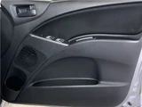 2011 Mitsubishi Colt Plus 1.5RX Sedan for sale, Japanese used car export - photo 10 of 59 | GULJI TRADERS