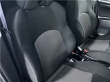 2011 Mitsubishi Colt Plus 1.5RX Sedan for sale, Japanese used car export - photo 12 of 59 | GULJI TRADERS