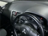 2011 Mitsubishi Colt Plus 1.5RX Sedan for sale, Japanese used car export - photo 13 of 59 | GULJI TRADERS