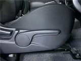 2011 Mitsubishi Colt Plus 1.5RX Sedan for sale, Japanese used car export - photo 14 of 59 | GULJI TRADERS