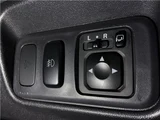 2011 Mitsubishi Colt Plus 1.5RX Sedan for sale, Japanese used car export - photo 17 of 59 | GULJI TRADERS