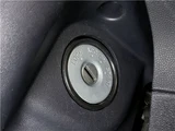 2011 Mitsubishi Colt Plus 1.5RX Sedan for sale, Japanese used car export - photo 18 of 59 | GULJI TRADERS