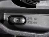 2011 Mitsubishi Colt Plus 1.5RX Sedan for sale, Japanese used car export - photo 19 of 59 | GULJI TRADERS