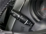 2011 Mitsubishi Colt Plus 1.5RX Sedan for sale, Japanese used car export - photo 21 of 59 | GULJI TRADERS