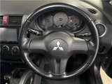 2011 Mitsubishi Colt Plus 1.5RX Sedan for sale, Japanese used car export - photo 22 of 59 | GULJI TRADERS