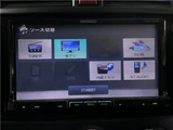 2011 Mitsubishi Colt Plus 1.5RX Sedan for sale, Japanese used car export - photo 24 of 59 | GULJI TRADERS