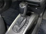 2011 Mitsubishi Colt Plus 1.5RX Sedan for sale, Japanese used car export - photo 28 of 59 | GULJI TRADERS