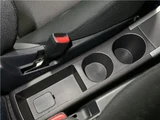 2011 Mitsubishi Colt Plus 1.5RX Sedan for sale, Japanese used car export - photo 29 of 59 | GULJI TRADERS