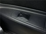 2011 Mitsubishi Colt Plus 1.5RX Sedan for sale, Japanese used car export - photo 32 of 59 | GULJI TRADERS