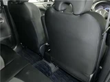 2011 Mitsubishi Colt Plus 1.5RX Sedan for sale, Japanese used car export - photo 33 of 59 | GULJI TRADERS