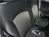 2011 Mitsubishi Colt Plus 1.5RX Sedan for sale, Japanese used car export - photo 34 of 59 | GULJI TRADERS
