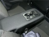 2011 Mitsubishi Colt Plus 1.5RX Sedan for sale, Japanese used car export - photo 35 of 59 | GULJI TRADERS