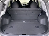 2011 Mitsubishi Colt Plus 1.5RX Sedan for sale, Japanese used car export - photo 36 of 59 | GULJI TRADERS