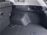 2011 Mitsubishi Colt Plus 1.5RX Sedan for sale, Japanese used car export - photo 37 of 59 | GULJI TRADERS