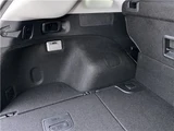2011 Mitsubishi Colt Plus 1.5RX Sedan for sale, Japanese used car export - photo 38 of 59 | GULJI TRADERS