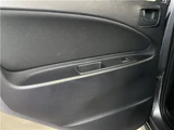 2011 Mitsubishi Colt Plus 1.5RX Sedan for sale, Japanese used car export - photo 43 of 59 | GULJI TRADERS
