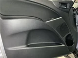 2011 Mitsubishi Colt Plus 1.5RX Sedan for sale, Japanese used car export - photo 47 of 59 | GULJI TRADERS