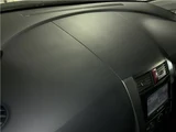2011 Mitsubishi Colt Plus 1.5RX Sedan for sale, Japanese used car export - photo 49 of 59 | GULJI TRADERS