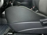 2011 Mitsubishi Colt Plus 1.5RX Sedan for sale, Japanese used car export - photo 50 of 59 | GULJI TRADERS