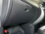 2011 Mitsubishi Colt Plus 1.5RX Sedan for sale, Japanese used car export - photo 52 of 59 | GULJI TRADERS
