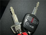 2011 Mitsubishi Colt Plus 1.5RX Sedan for sale, Japanese used car export - photo 55 of 59 | GULJI TRADERS