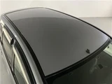 2011 Mitsubishi Colt Plus 1.5RX Sedan for sale, Japanese used car export - photo 56 of 59 | GULJI TRADERS