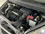 2011 Mitsubishi Colt Plus 1.5RX Sedan for sale, Japanese used car export - photo 58 of 59 | GULJI TRADERS