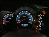 2011 Mitsubishi Colt Plus 1.5RX Sedan for sale, Japanese used car export - photo 59 of 59 | GULJI TRADERS