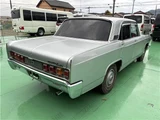 1982 Mitsubishi Debonair Sedan for sale, Japanese used car export - photo 2 of 38 | GULJI TRADERS