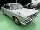 1982 Mitsubishi Debonair Sedan for sale, Japanese used car export - photo 5 of 38 | GULJI TRADERS
