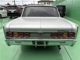 1982 Mitsubishi Debonair Sedan for sale, Japanese used car export - photo 6 of 38 | GULJI TRADERS
