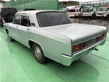 1982 Mitsubishi Debonair Sedan for sale, Japanese used car export - photo 7 of 38 | GULJI TRADERS