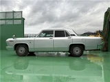 1982 Mitsubishi Debonair Sedan for sale, Japanese used car export - photo 8 of 38 | GULJI TRADERS