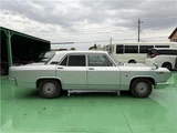 1982 Mitsubishi Debonair Sedan for sale, Japanese used car export - photo 9 of 38 | GULJI TRADERS