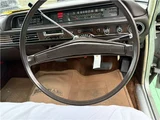 1982 Mitsubishi Debonair Sedan for sale, Japanese used car export - photo 10 of 38 | GULJI TRADERS
