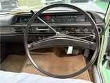 1982 Mitsubishi Debonair Sedan for sale, Japanese used car export - photo 11 of 38 | GULJI TRADERS