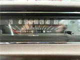 1982 Mitsubishi Debonair Sedan for sale, Japanese used car export - photo 12 of 38 | GULJI TRADERS