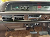1982 Mitsubishi Debonair Sedan for sale, Japanese used car export - photo 13 of 38 | GULJI TRADERS
