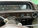 1982 Mitsubishi Debonair Sedan for sale, Japanese used car export - photo 14 of 38 | GULJI TRADERS