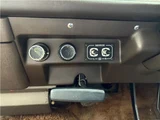1982 Mitsubishi Debonair Sedan for sale, Japanese used car export - photo 15 of 38 | GULJI TRADERS