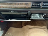 1982 Mitsubishi Debonair Sedan for sale, Japanese used car export - photo 16 of 38 | GULJI TRADERS