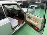 1982 Mitsubishi Debonair Sedan for sale, Japanese used car export - photo 17 of 38 | GULJI TRADERS