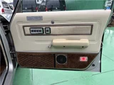 1982 Mitsubishi Debonair Sedan for sale, Japanese used car export - photo 18 of 38 | GULJI TRADERS