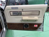 1982 Mitsubishi Debonair Sedan for sale, Japanese used car export - photo 19 of 38 | GULJI TRADERS