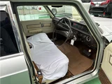 1982 Mitsubishi Debonair Sedan for sale, Japanese used car export - photo 20 of 38 | GULJI TRADERS