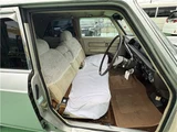 1982 Mitsubishi Debonair Sedan for sale, Japanese used car export - photo 21 of 38 | GULJI TRADERS