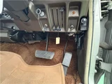 1982 Mitsubishi Debonair Sedan for sale, Japanese used car export - photo 22 of 38 | GULJI TRADERS