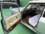 1982 Mitsubishi Debonair Sedan for sale, Japanese used car export - photo 23 of 38 | GULJI TRADERS