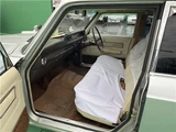 1982 Mitsubishi Debonair Sedan for sale, Japanese used car export - photo 25 of 38 | GULJI TRADERS
