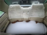 1982 Mitsubishi Debonair Sedan for sale, Japanese used car export - photo 26 of 38 | GULJI TRADERS